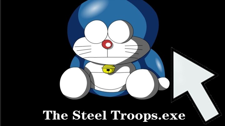 The first narrative game so emotionally devastating that even the original work feels inferior!