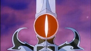 ThunderCats (1985) S01E52