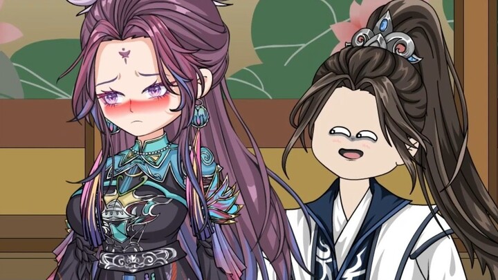 Kết hợp giữa độ cứng và độ mềm!