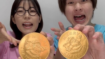 Funny Stress-Relief Review.