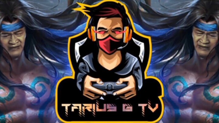 di pa na savage sayang MANIAC lng tuloy