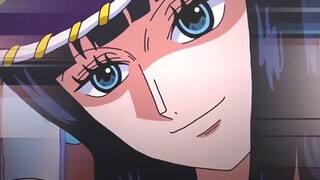 Gini Canya Glow up 😂