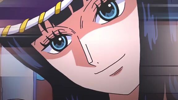 Gini Canya Glow up 😂