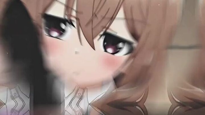 The company has such a senior, I work overtime every day