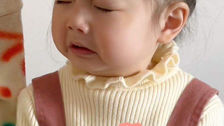 Thủy Tử: Sao không học nhạc cho tử tế đi, sao lại “đi ngoài” thế chứ?