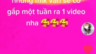 Tặng mui học tốt nha 🥰🥰|ĐàoĐángIuNè
