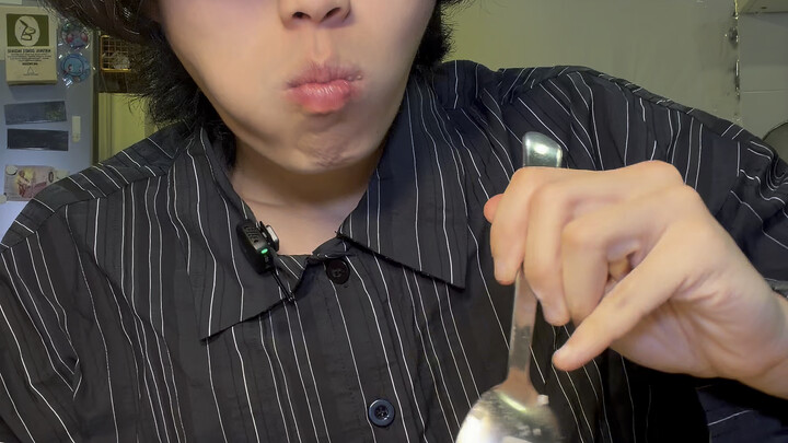 【Turned into a Liver-Protecting Tablet】The latest video is now live—come check it out!