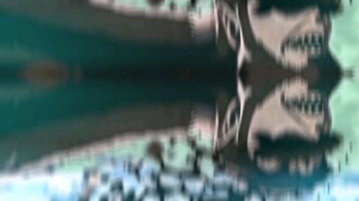 edit ko