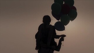 Sufna full punjabi movie