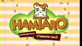 Hamtaro Opening (bahasa Indonesia)