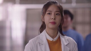 Doctor Romantic .S01 .E18 in hindi dubbed