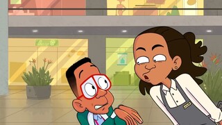 Urkel Saves Santa_ The Movie _ Watch full movie for free