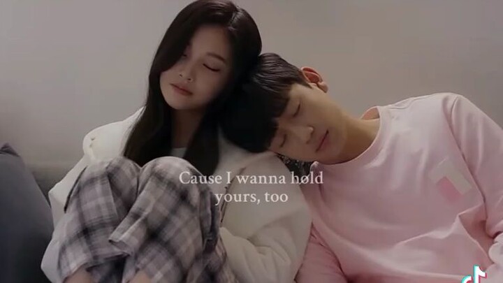 still since be my boyfriend era