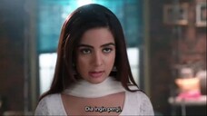 brahmarakhas 2 episode 31