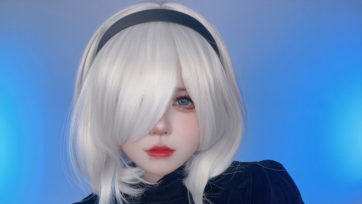 I only posted it to chase after you!