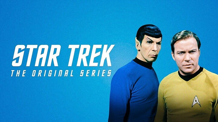 Watch Star Trek Season 3 Full Series 1969 HD - onoflix.ru