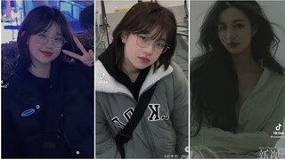 #16 [ Nhạc chill TikTok] Tổng hợp những bài nhạc chill hay nhất TikTok | Khanh Chill