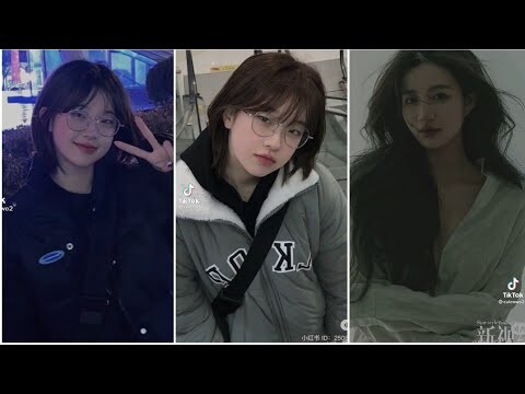 #16 [ Nhạc chill TikTok] Tổng hợp những bài nhạc chill hay nhất TikTok | Khanh Chill