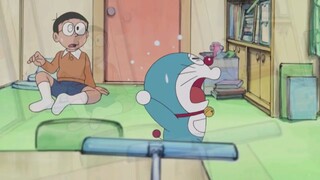 Doraemon Hindi Episode 2024 Ep 1