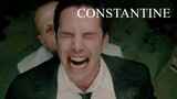 Constantine.2005. FULL MOVIE