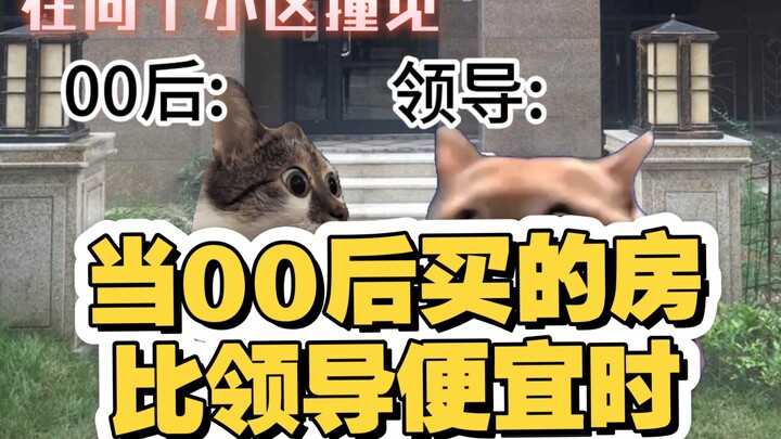 领导：明天我该怎么哄自己上班…