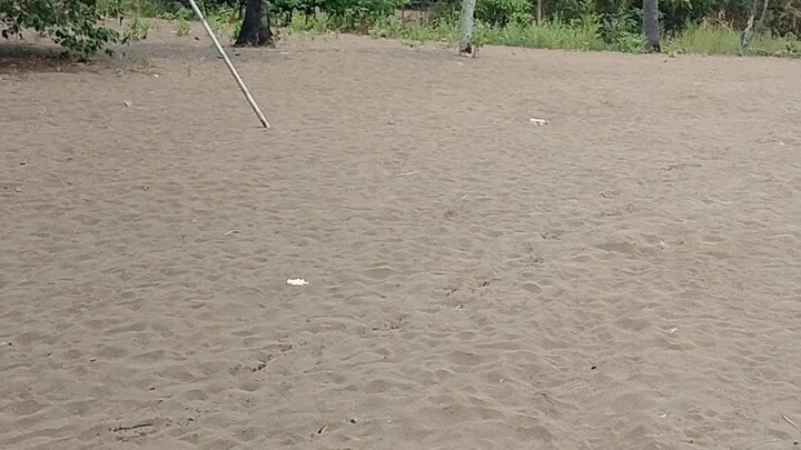 SOON TO RISE🤗WALKING DISTANCE TO BEACH🤗MAY SARILING ACCESS WAY TO BEACH🥰