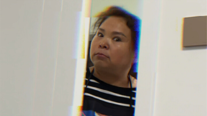 Đông Mai Khuyên Nấu