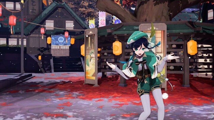 Đồ say rượu, kẻ lừa đảo, cô gái nhà quê, thằng ngốc