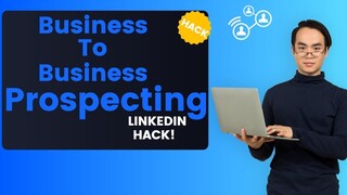 LeadRocks Review: Boost LinkedIn Marketing with This B2B Lead Generation Hack