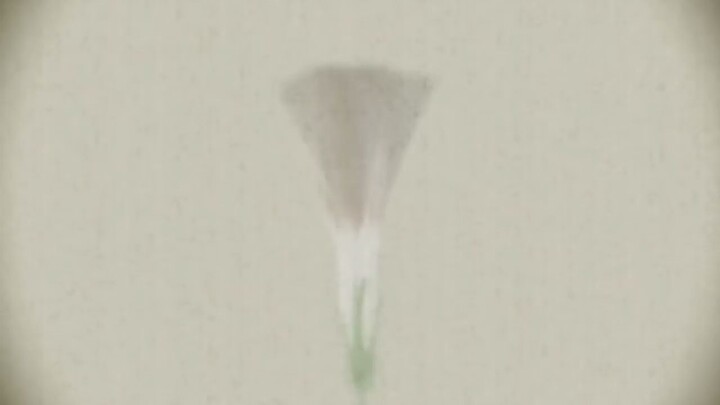 Texhnolyze ตอนที่ 21 ซับไทย