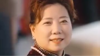 ภรรยาใบ้