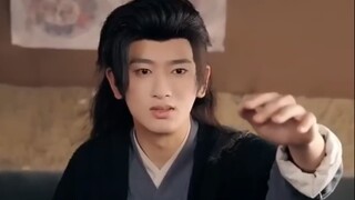 Billionaire CEO Reborn (Part 1)