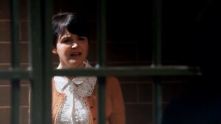 Once Upon a Time || Snow & Regina - A New Age