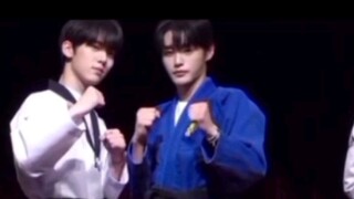 yujinwoong