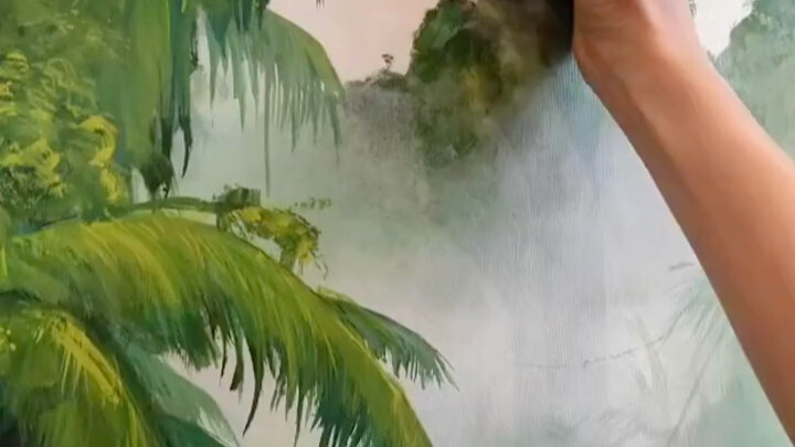 Bút cực đỉnh và khả năng kiểm soát bút siêu đỉnh từ pridavkova