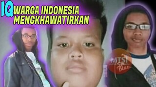 NONTON INI MEMBUAT IQ KALIAN BERTAMBAH!