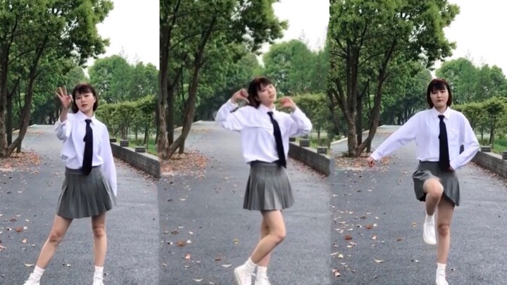 ใช่! โอเค! อย่าลืมคำสัญญาใต้ต้นไม้ใหญ่ แม้เวลาจะผ่านไปสี่ฤดู ก็ยังสามารถเริ่มต้นใหม่ได้ในฤดูใบไม้ผลิ