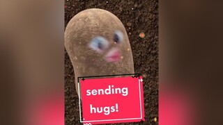 hugsss ♥️
