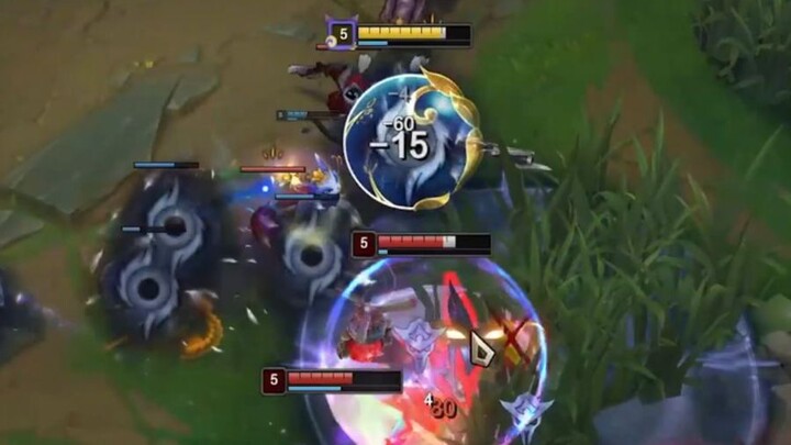 คำตอบที่ซ่อนอยู่ในเวอร์ชัน ADC!