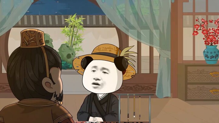 [Episode 5] Officials and businessmen collude to seek personal gain by using the candidate quota