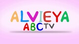 WELCOME to ALVIEYA ABC TV!!!