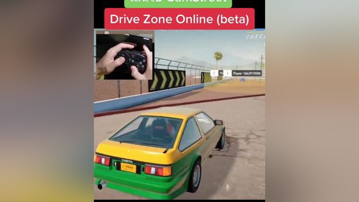 เกมมือถือแข่งรถ2022เล่นกับเพื่อนได้ drivezoneonline njoinplay