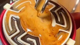 机械使工作变得简单！！（解压版）