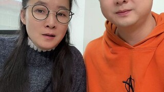 我当初就是因为避免捐钱才不上清华的