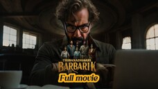 Tribanadhari Barbarik (2025) Audio [Hindi] 1080p
