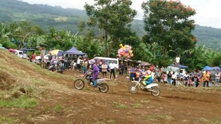 TAMBAD MOTOCROSS SERIES