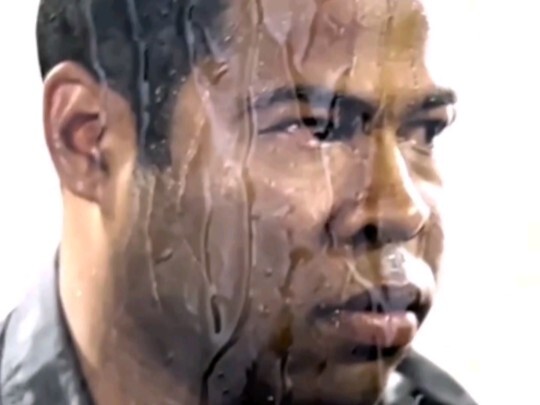 When you place a famous meme in the right spot