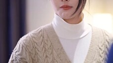 Love Triangle and the 3 Magnet Episode 9