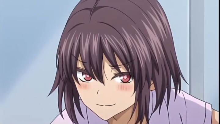 teman kantor ku ternyata main ..😭😍🥵