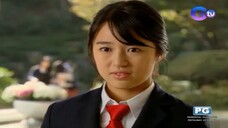 Princess Hours Original Korean dramas On GTV | Full Episode 4